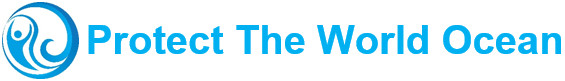 Protect The World Ocean