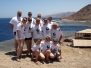 Red Sea Project